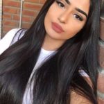 עיסוי שישאיר אתכם ללא מילים