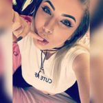 נעים ומפנק בתל אביב