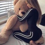 תל אביבית מפנקת במיוחד