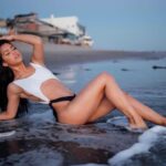 דיאנה – יפיפייה בצפון