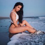 דיאנה – פצצת הצפון בקריות