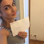 לולה רוסיה בת 24 בתמונות אמיתיות